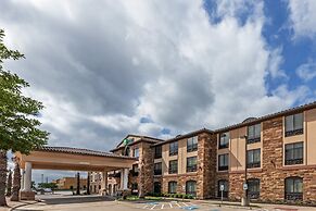 Holiday Inn Express & Suites Austin NW - Lakeway by IHG