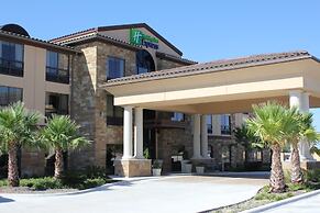 Holiday Inn Express & Suites Austin NW - Lakeway by IHG
