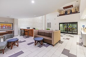 Holiday Inn Express & Suites Austin NW - Lakeway by IHG