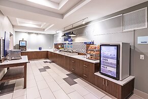 Holiday Inn Express & Suites Austin NW - Lakeway by IHG