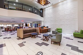 Holiday Inn Express & Suites Austin NW - Lakeway by IHG