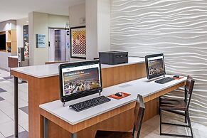 Holiday Inn Express & Suites Austin NW - Lakeway by IHG