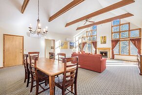 Boulder Brook on Fall River