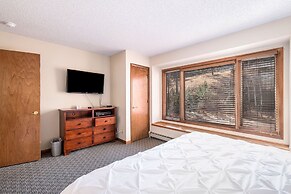 Boulder Brook on Fall River