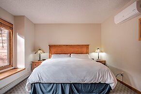 Boulder Brook on Fall River