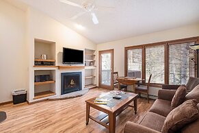 Boulder Brook on Fall River