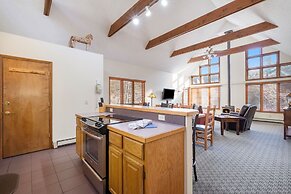 Boulder Brook on Fall River