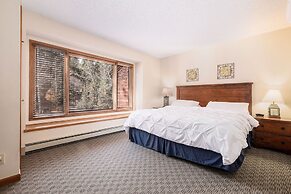 Boulder Brook on Fall River