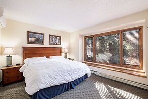 Boulder Brook on Fall River