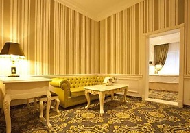 Royal Congress Hotel