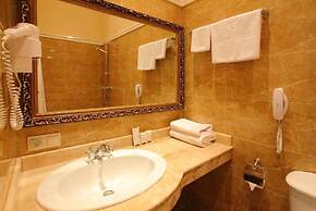 Royal Congress Hotel