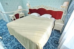 Royal Congress Hotel