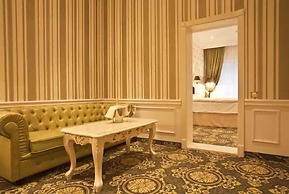 Royal Congress Hotel