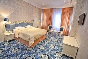 Royal Congress Hotel