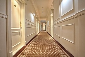 Royal Congress Hotel