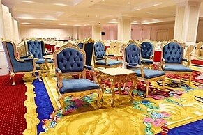 Royal Congress Hotel