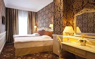 Royal Congress Hotel