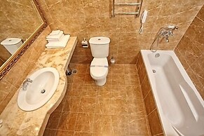 Royal Congress Hotel