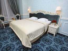 Royal Congress Hotel