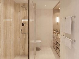 DoubleTree by Hilton Zagreb