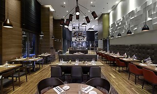 DoubleTree by Hilton Zagreb