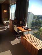 DoubleTree by Hilton Zagreb