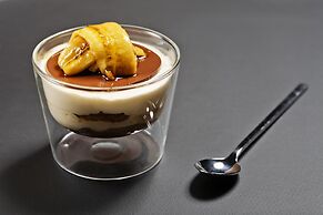 DoubleTree by Hilton Zagreb