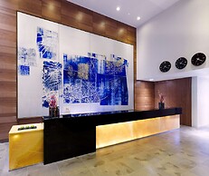 DoubleTree by Hilton Zagreb