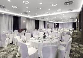 DoubleTree by Hilton Zagreb