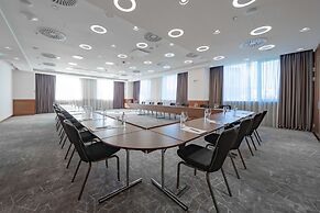 DoubleTree by Hilton Zagreb