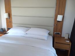 DoubleTree by Hilton Zagreb