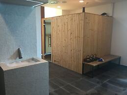DoubleTree by Hilton Zagreb