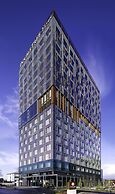 DoubleTree by Hilton Zagreb