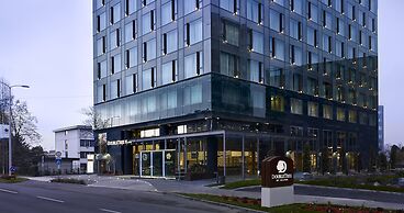 DoubleTree by Hilton Zagreb