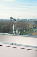 DoubleTree by Hilton Zagreb