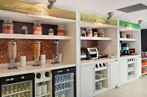 Hampton by Hilton Cluj-Napoca