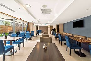 Hampton by Hilton Cluj-Napoca