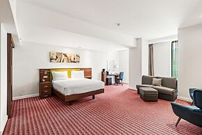 Hampton by Hilton Cluj-Napoca