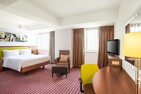 Hampton by Hilton Cluj-Napoca