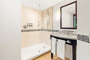 Hampton by Hilton Cluj-Napoca