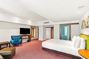 Hampton by Hilton Cluj-Napoca