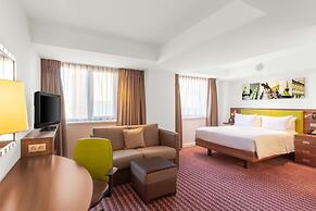 Hampton by Hilton Cluj-Napoca