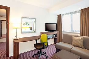 Hampton by Hilton Cluj-Napoca