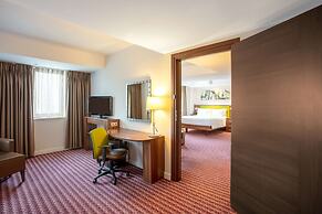 Hampton by Hilton Cluj-Napoca