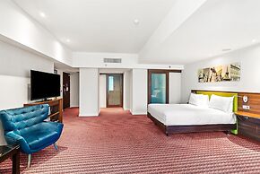 Hampton by Hilton Cluj-Napoca