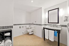 Hampton by Hilton Cluj-Napoca