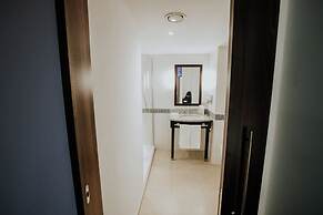 Hampton by Hilton Cluj-Napoca