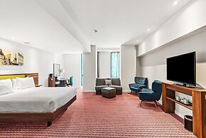 Hampton by Hilton Cluj-Napoca