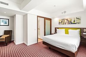 Hampton by Hilton Cluj-Napoca