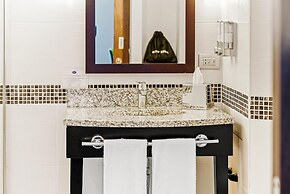 Hampton by Hilton Cluj-Napoca